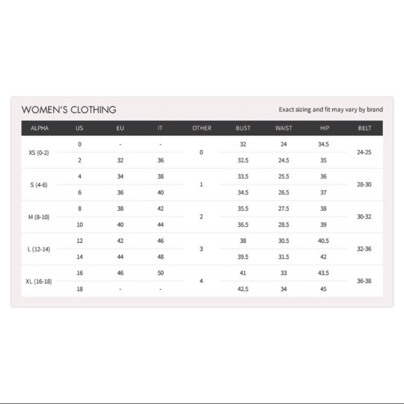 Jacket - Picture 5 of 5